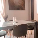 La Dimora Di Antonella