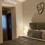 La Dimora Di Antonella