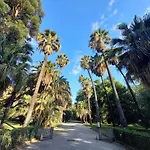 La Dimora Di Antonella