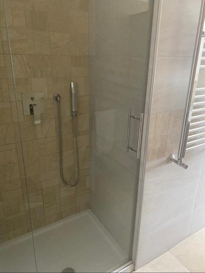 Holiday home La Dimora Di Antonella Naples