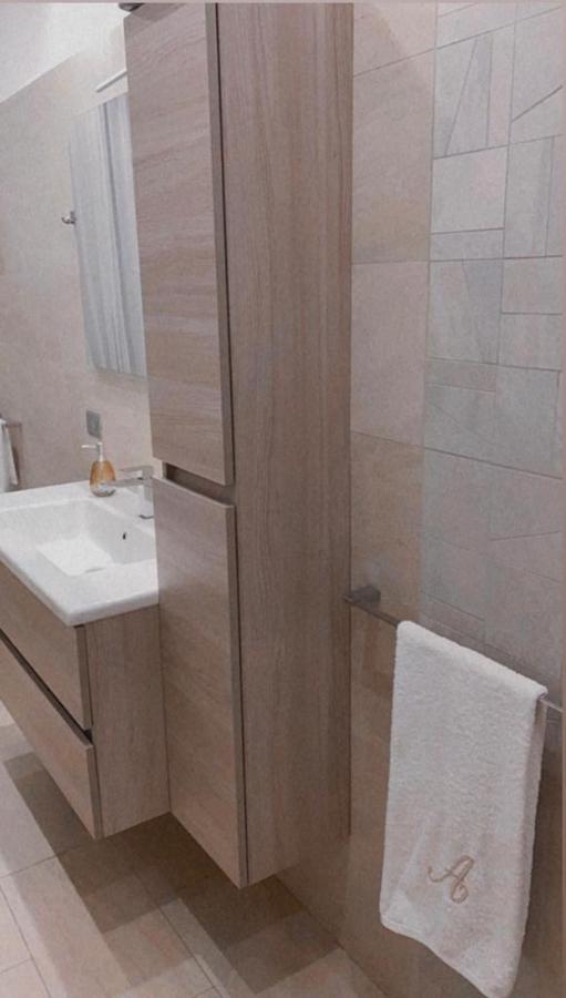 Holiday home La Dimora Di Antonella Naples