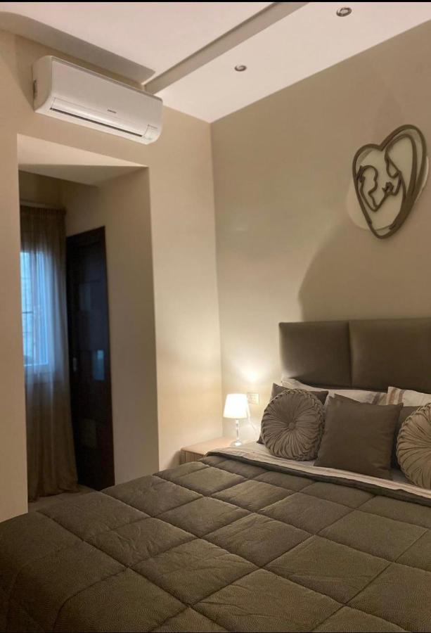 La Dimora Di Antonella Holiday home Naples