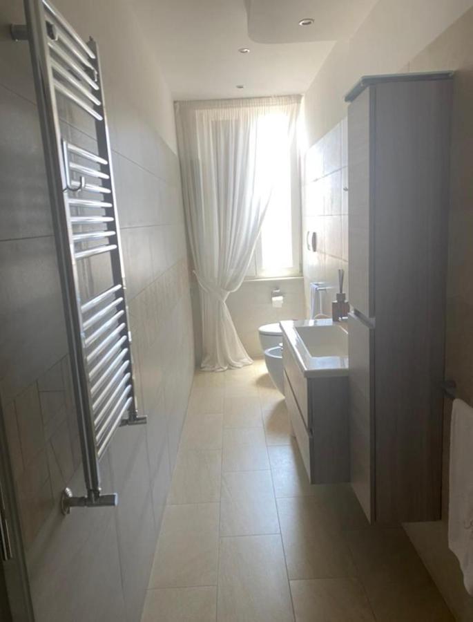 Holiday home La Dimora Di Antonella