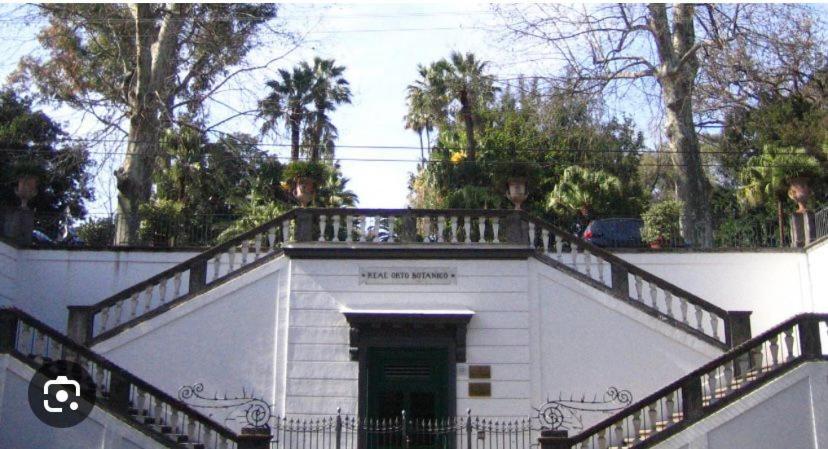 La Dimora Di Antonella *